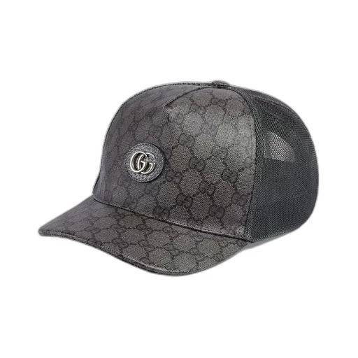 GG Supreme baseball hat