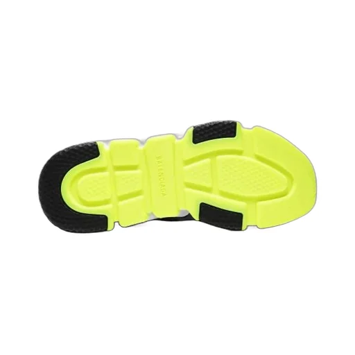 Speed Sneaker