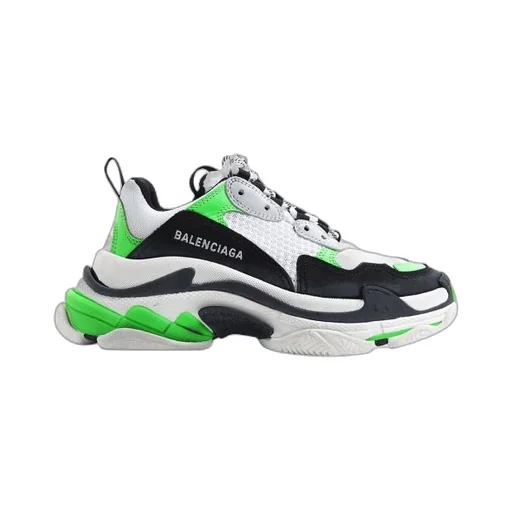 Triple S Sneaker