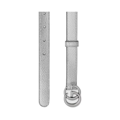GG Marmont thin belt