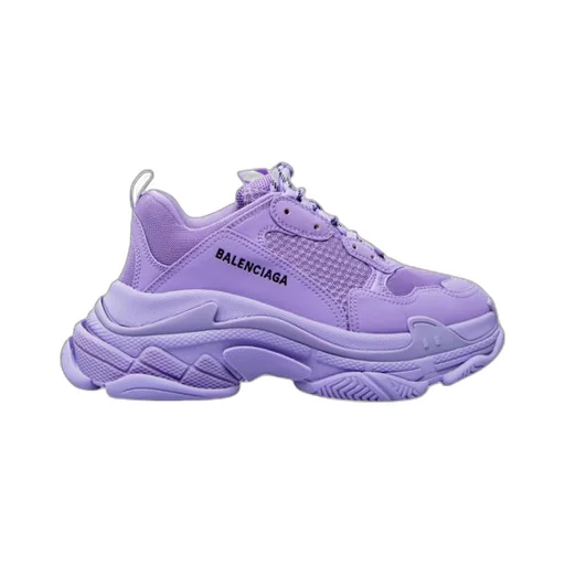 Triple S Sneaker
