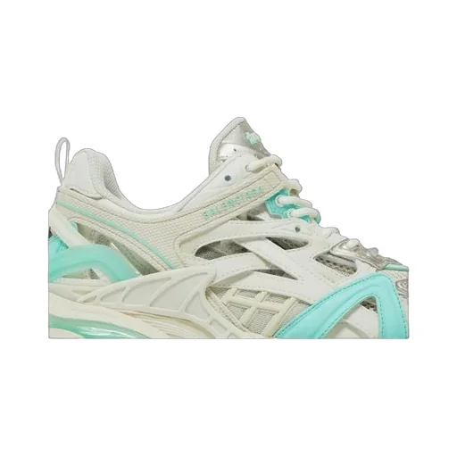 Track.2 Sneaker