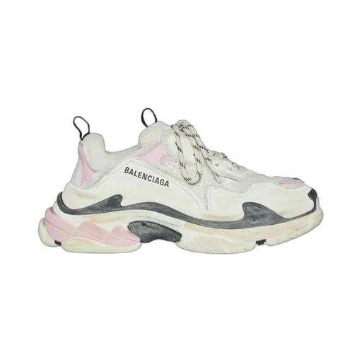 Triple S Sneaker