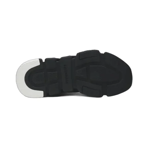 Speed Knit Sneaker