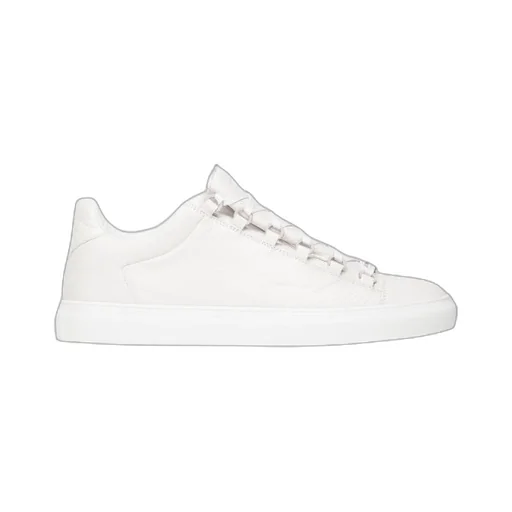 Arena Low Sneaker