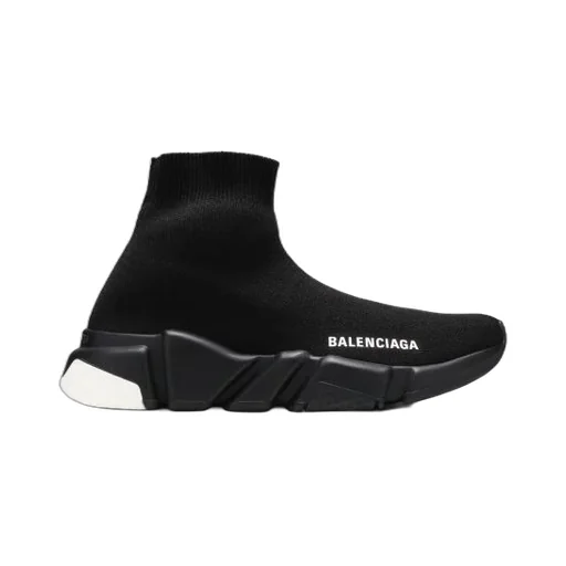 Speed Sneaker