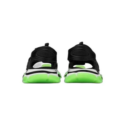Track Sandal