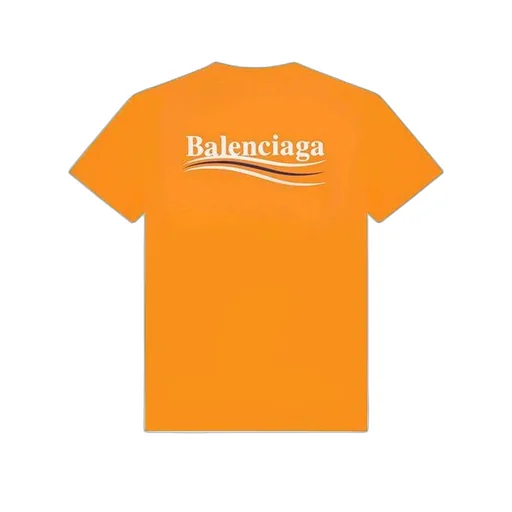 Political Campaign T-Shirt