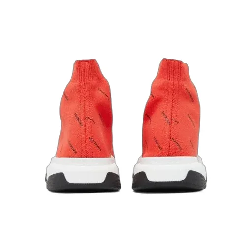 Speed 2.0 Sneaker