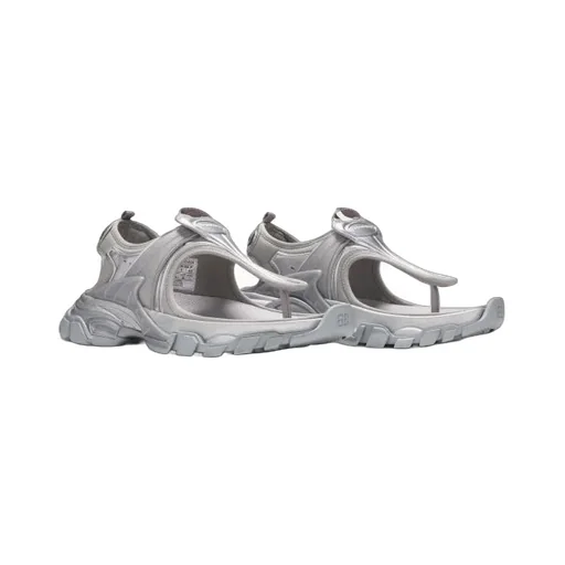 Track Sandal