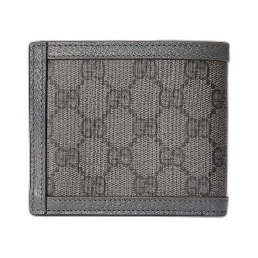 Ophidia GG coin wallet