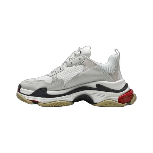 Triple S Sneaker