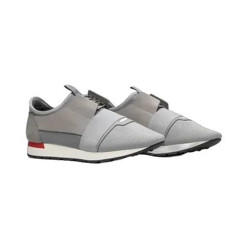 Race Runner Sneaker