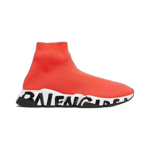 Speed Sneaker