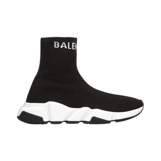 Speed Sneaker High