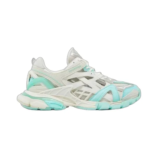 Track.2 Sneaker