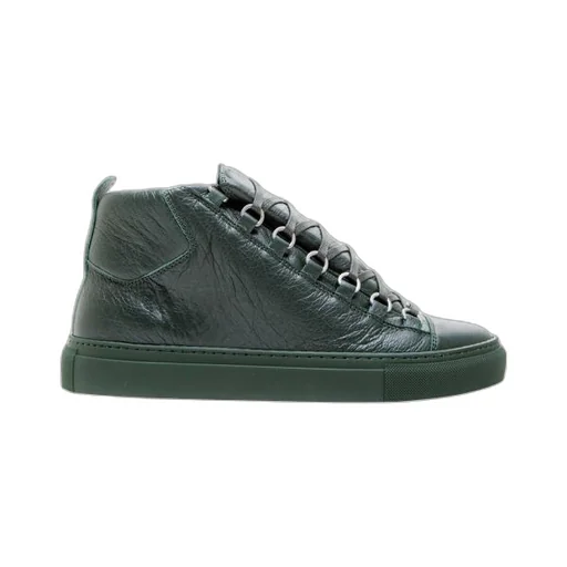 Arena High Sneaker