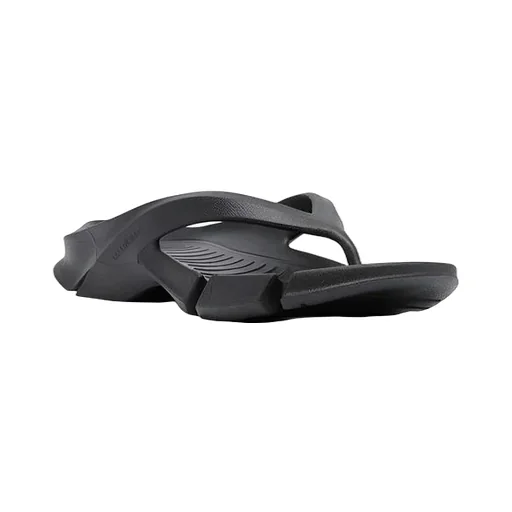 Mold Thong Sandals