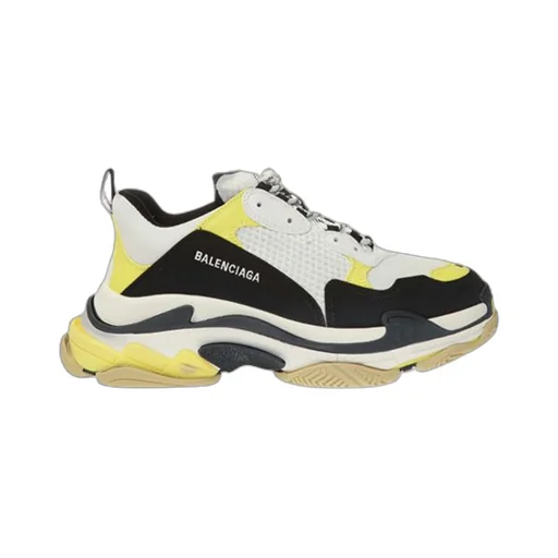 Triple S Sneaker