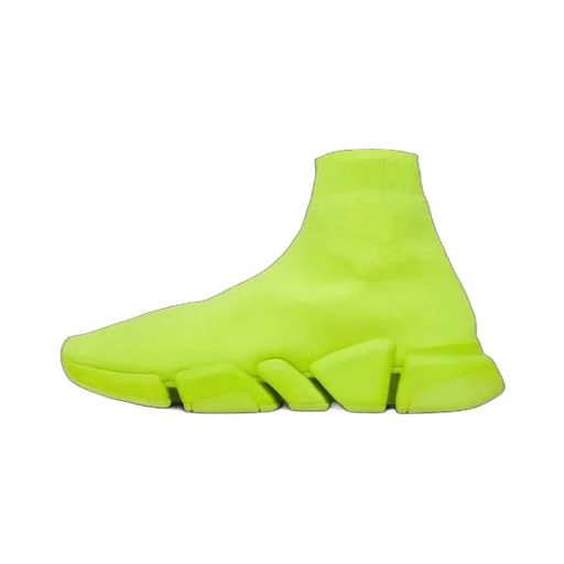 Speed 2 Sneaker Knit