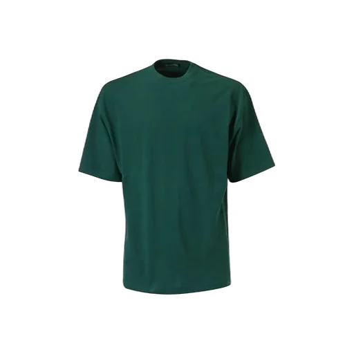 Logo Printing T-Shirt