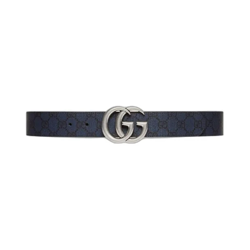 GG Marmont reversible belt