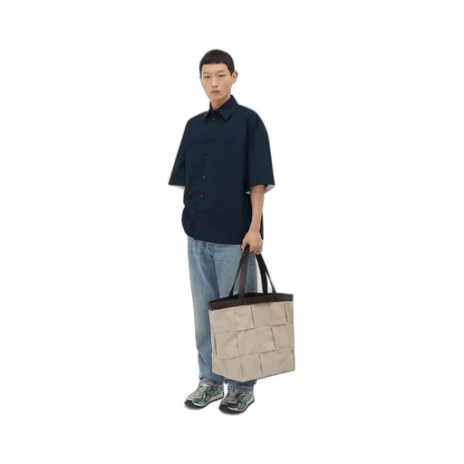 Arco Tote
