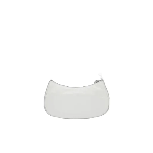 Le Cagole Mini Bag With Chain