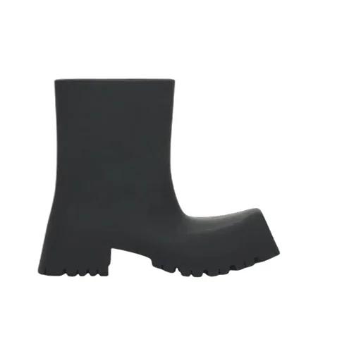 Trooper Rubber Boot