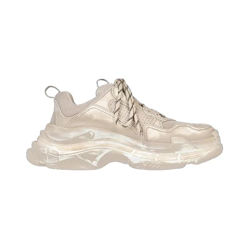 Triple S Sneaker