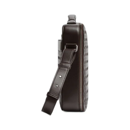 Getaway Slim Briefcase