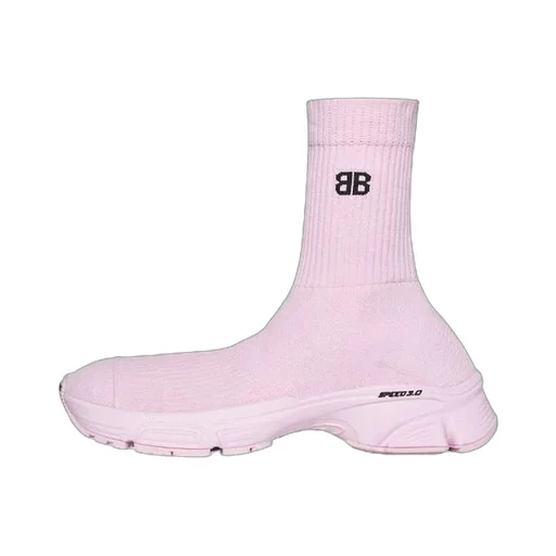 Speed 3.0 Sneaker
