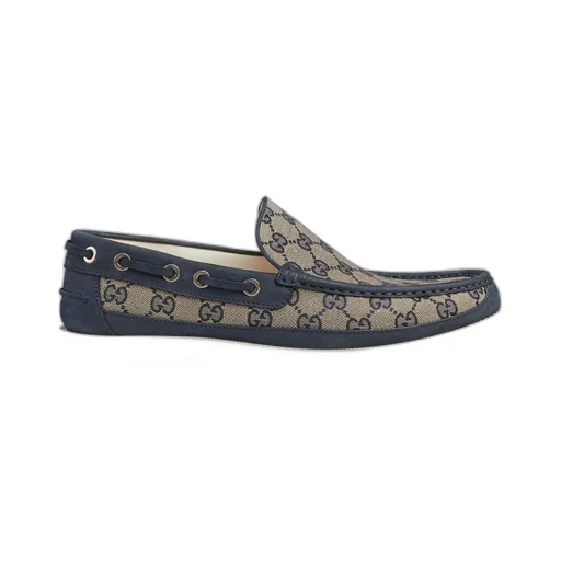 Men's Original GG loafer
