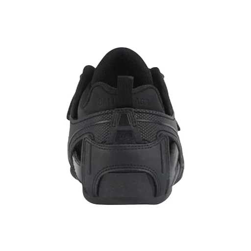 Drive Sneaker