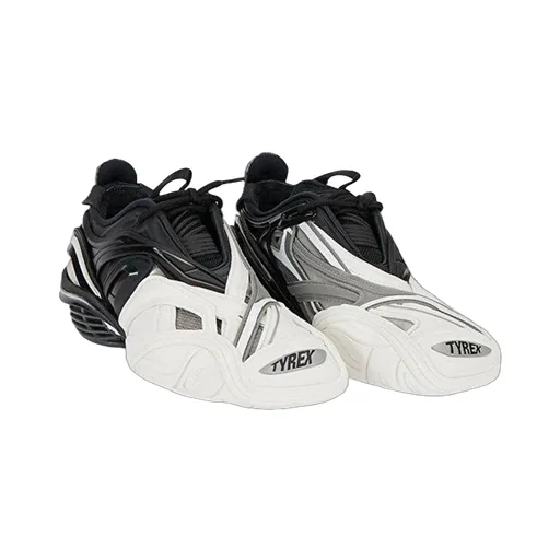 Tyrex Low Sneaker