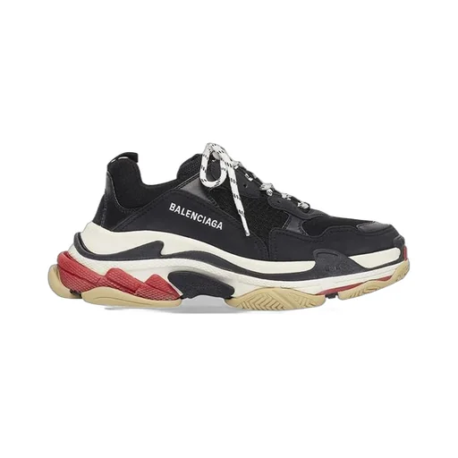 Triple S Sneaker