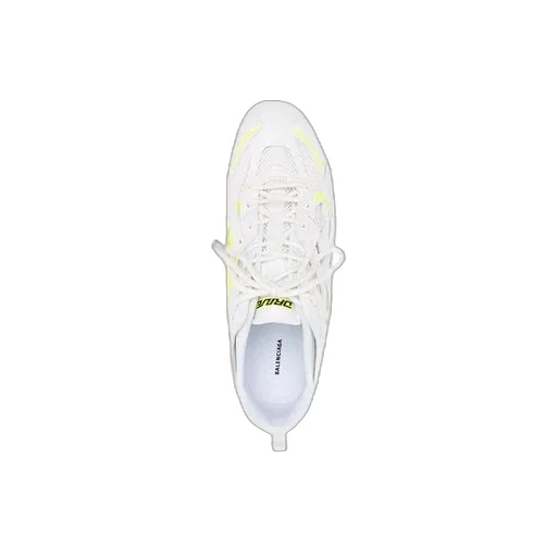 Drive Sneaker