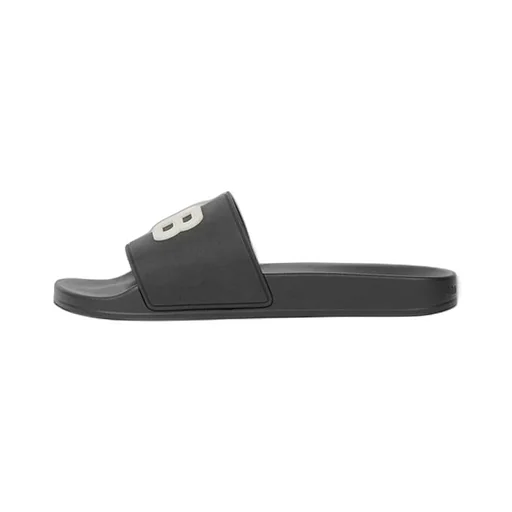 Slides Glow