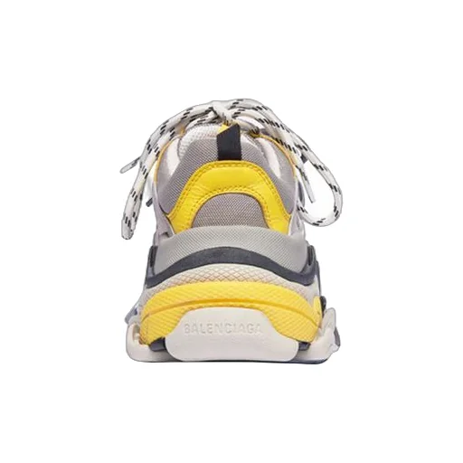 Triple S Sneaker