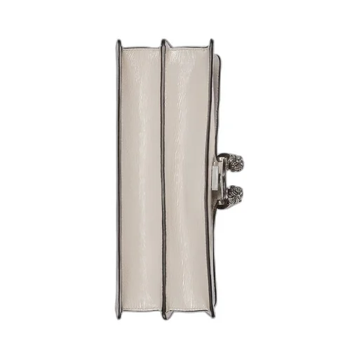 Dionysus small shoulder bag