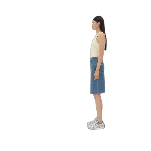 Orbit Sneaker