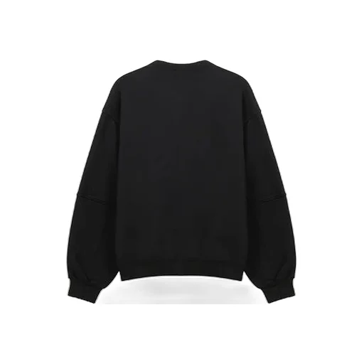 Athletes Hoodie