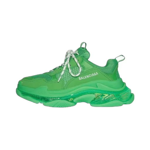 Triple S Sneaker