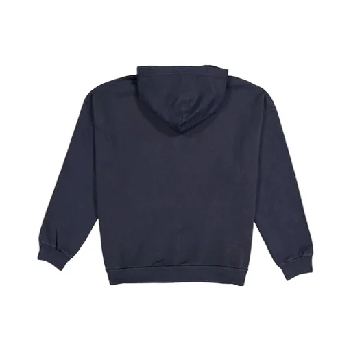 Cities New York Hoodie Wide Fit