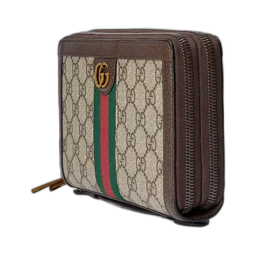 Ophidia GG travel case