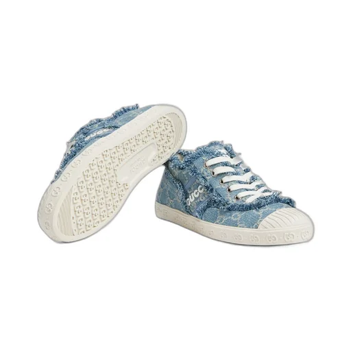 Women's GG trainer