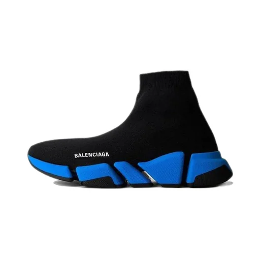 Speed 2.0 Sneaker
