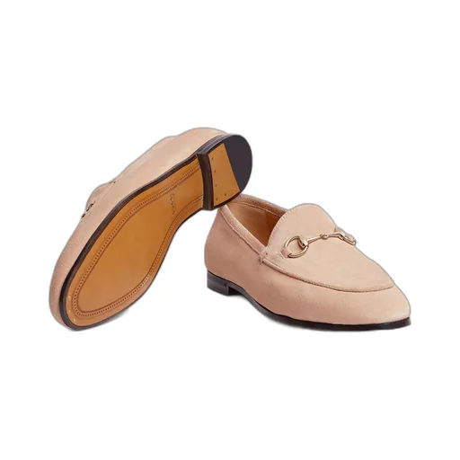 Women's Gucci Jordaan loafer