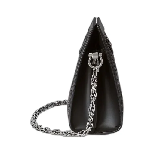 Ophidia GG small shoulder bag