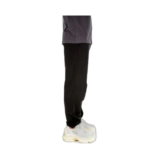 Political Campaign Sweatpants